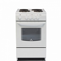 Model 5004.12e white